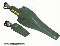 Product Image - Simplex Spreader